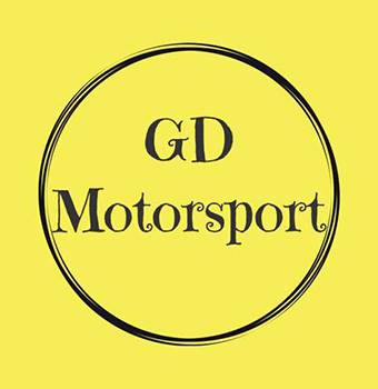 GD Motorsport Trading